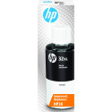 Tint HP 32XL 1VV24AE Black/must 6000lk 135ml Ink Refill Bottle for Smart Tank 6001 67X 720/750/790 7