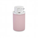 Soap Dispenser Pink Plastic 32 Units (420 ml)