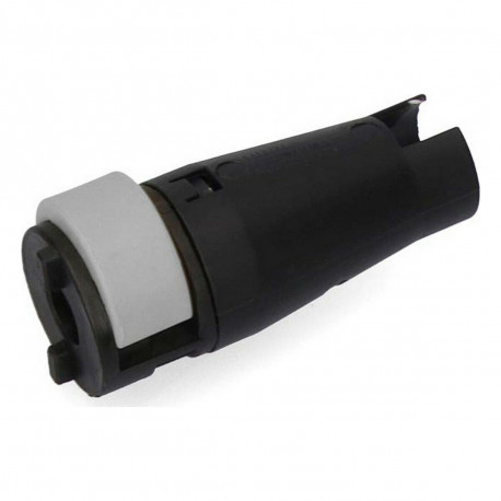 Otsik Koma Tools 08710 Puhastuslantsett Survepesur