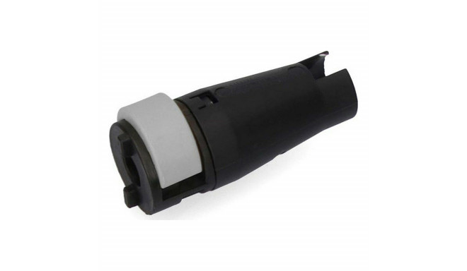 Otsik Koma Tools 08710 Puhastuslantsett Survepesur