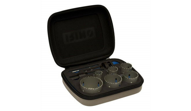 Kroonikomplekt Irimo