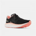 Running Shoes for Adults New Balance Fresh Foam X Evoz V3 Lady Black (40.5) Running Shoes for Adults New Balance Fresh Foam X Evoz V3 Lady Black (40.5)