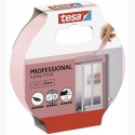 Клейкая лента TESA Professional Sensitive Художник Розовый 12 штук (25 mm x 50 m)