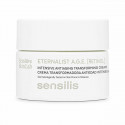 Pretnovecošanas krēms Sensilis Eternalist A.G.E. Intensive Transformer Retinola (50 ml)