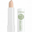 Concealer Stick Formula Pura Deborah Nº 2