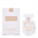 Женская парфюмерия Le Parfum in White Elie Saab EDP (90 ml)