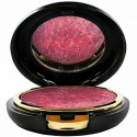 Põsepuna Bubble Bush Etre Belle Blush Rouge Nº 1 (30 ml)