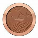 Compact Bronzing Powders Deborah Maxi Tierra Nº 03