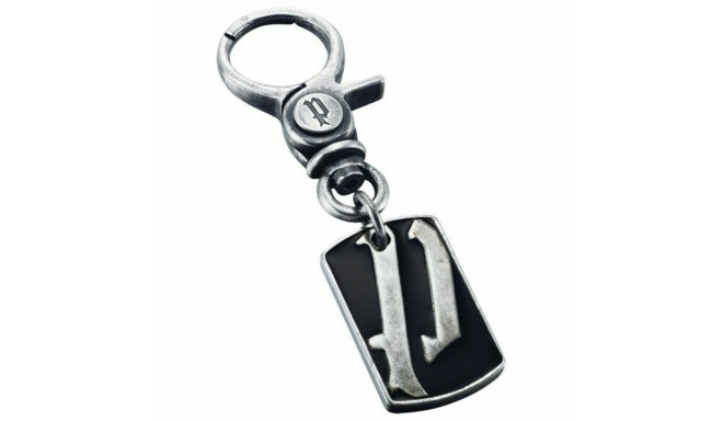 Keychain Police 22041KSB/02