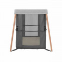 Travel cot Maxicosi Iris