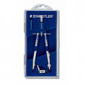 Kompass Staedtler Mars Quickbow 552