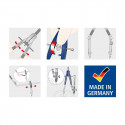 Compass Staedtler Mars Quickbow 552