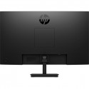 Monitor HP P27 G5 27"