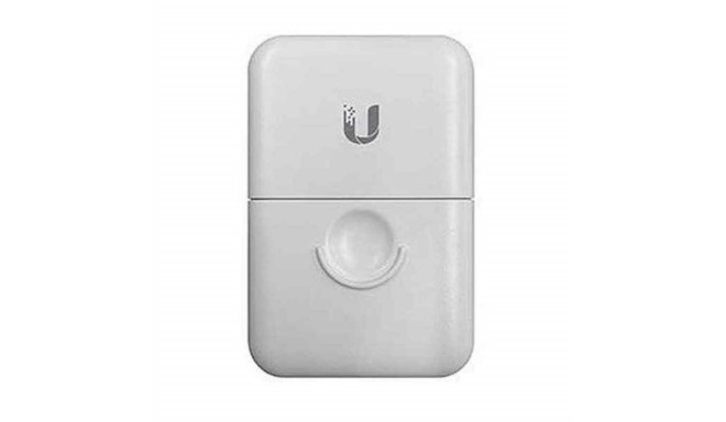 Surge Protector for Ethernet Cable UBIQUITI ETH-SP-G2
