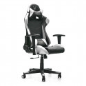 Gaming Chair Woxter Stinger Station