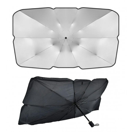 AG145B OSŁONA PARASOL PRZECIWSŁONECZNY