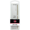 Goodram IRDM PRO memory module 32 GB 2 x 16 GB DDR4 3600 MHz