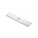 Goodram IRDM PRO memory module 32 GB 2 x 16 GB DDR4 3600 MHz