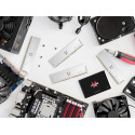 Goodram IRDM PRO memory module 32 GB 2 x 16 GB DDR4 3600 MHz