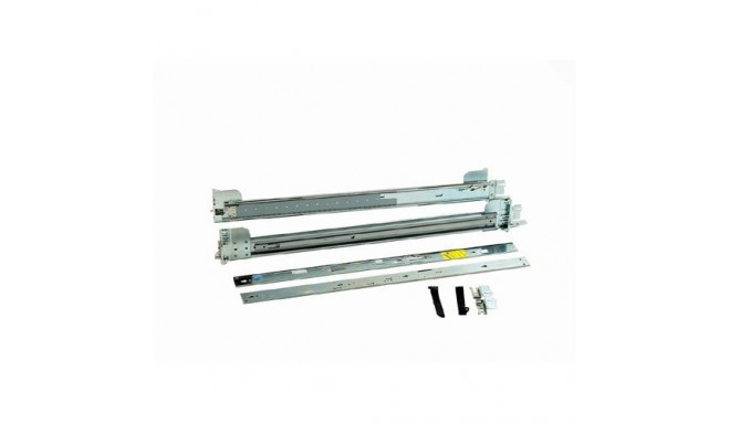 EMC 770-BBIP - EMC DELL 770-BBIP porta accessori