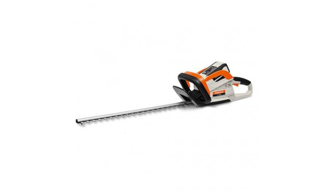 Daewoo DAHT 5540Li Double blade 3.1 kg - Hekilõikurid - Photopoint