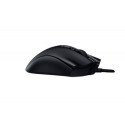 Razer DeathAdder V2 Mini mouse Right-hand USB Type-A Optical 8500 DPI