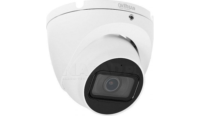 Dahua Technology IP-kaamera IPC-HDW1530T-0280B-S6