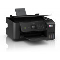 Epson kõik-ühes printer EcoTank L3260, must