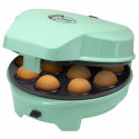 Pulgakookide masin Bestron ASW238 700 W