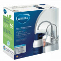 Veefilter Brita MYPURE