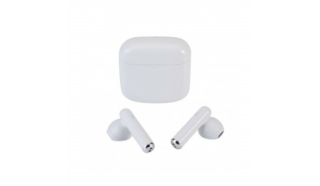 Bluetooth Kõrvaklapid Innova