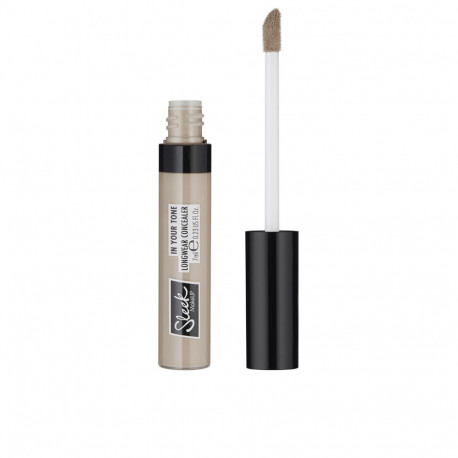 SLEEK IN YOUR TONE longwear concealer #1C-fair 7 ml