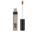 SLEEK IN YOUR TONE longwear concealer #3N-light 7 ml SLEEK IN YOUR TONE longwear concealer #3N-light 7 ml