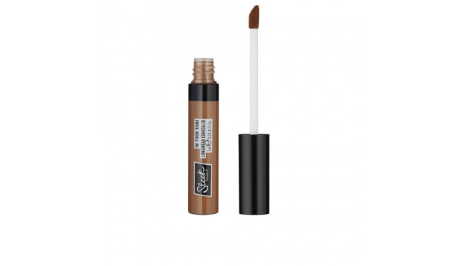 SLEEK IN YOUR TONE longwear concealer #7N-med 7 ml