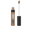 SLEEK IN YOUR TONE longwear concealer #5W-med 7 ml SLEEK IN YOUR TONE longwear concealer #5W-med 7 ml