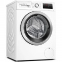 BOSCH Washing machine WAU28PB0SN, Energy clas