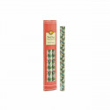 Air Freshener Sheets Tropical (12 Units)