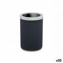 Klaas Hambaharjahoidja Antratsiithall Plastmass 32 Ühikut (7,5 x 11,5 x 7,5 cm)