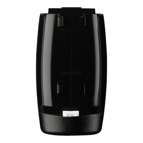 Aku Andis DBLC-2 Asendus Juukselõikurid