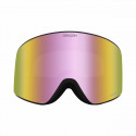 Ski Goggles  Snowboard Dragon Alliance  Pxv Black