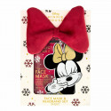 Beauty Kit Mad Beauty Disney Minnie (2 pcs)