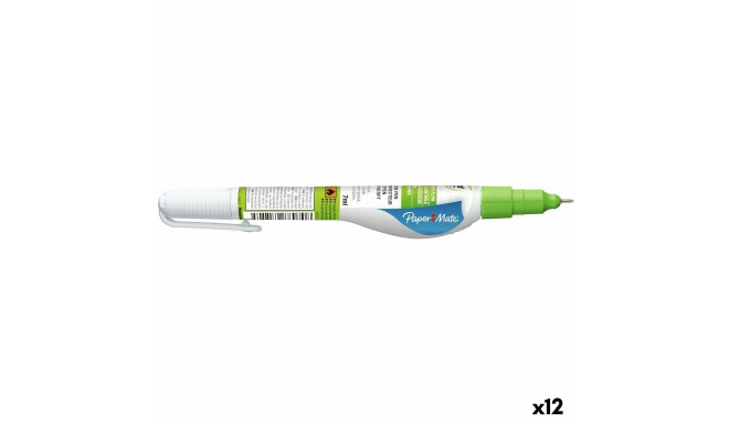 Peitepulk Paper Mate NP10 7 ml 12 Ühikut