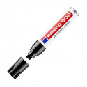 Permanent marker Edding 800 Black 5 Units
