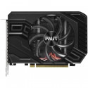 Palit videokaart NVIDIA GeForce GTX 1660 Ti StormX 6GB 192bit GDDR6 1770 / 6000 PCI-E 3 DP HDMI