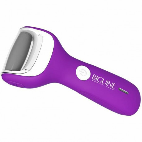 Anti-Corn Nail File BG170