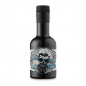 Kreemikas Eurostil Captain cook Niisutav, värskendav (250 ml)