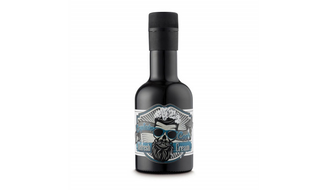 Kreemikas Eurostil Captain cook Niisutav, värskendav (250 ml)