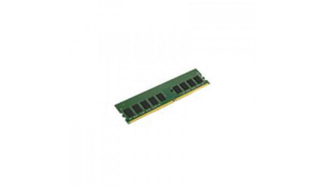 RAM-mälu Kingston KSM32ED8/16HD 16GB 16 GB CL22 DDR4 3200 MHz