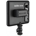 Godox video light P120C LED Slim