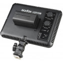 Godox video light P120C LED Slim